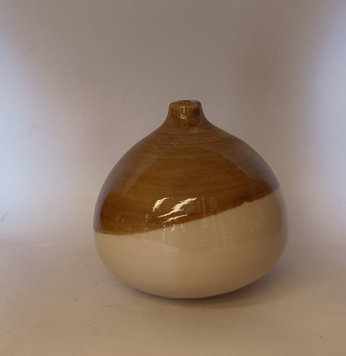 Playful-pots